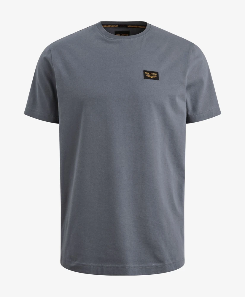 PME Legend T-shirt American Classic