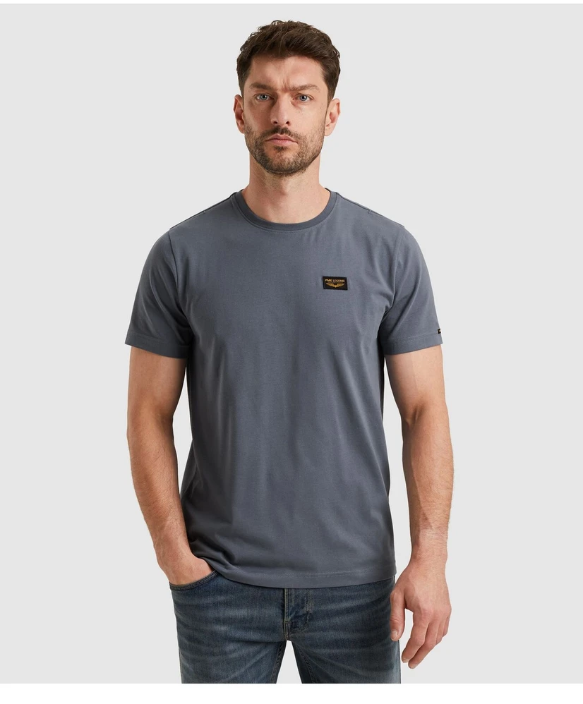 PME Legend T-shirt American Classic