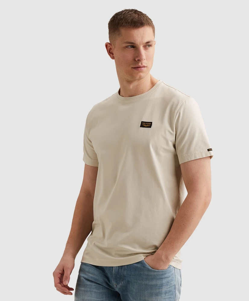 PME Legend T-shirt American Classic
