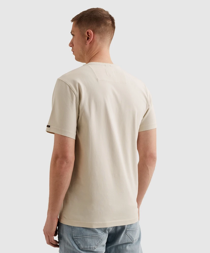 PME Legend T-shirt American Classic