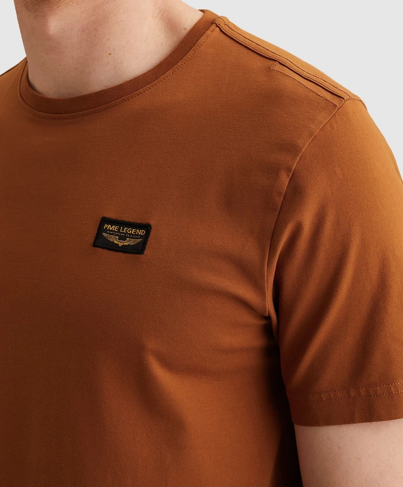 PME Legend T-shirt American Classic