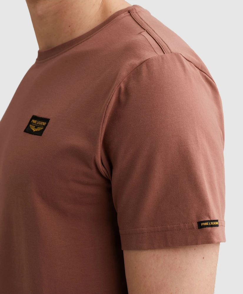 PME Legend T-shirt American Classic