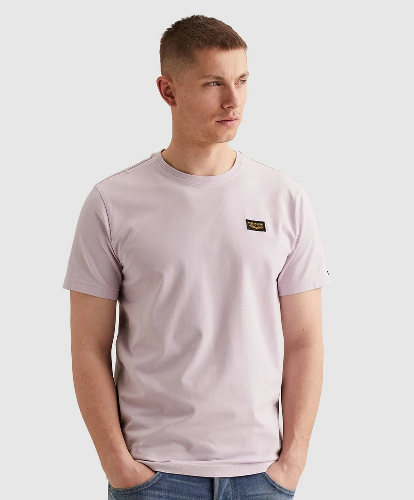 PME Legend T-shirt American Classic