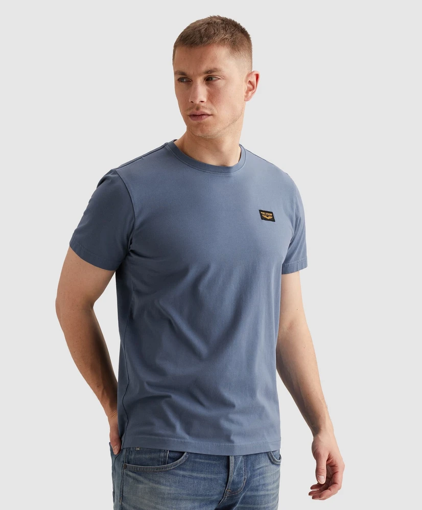 PME Legend T-shirt American Classic