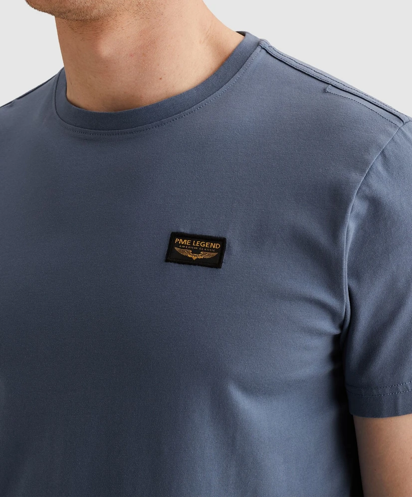 PME Legend T-shirt American Classic