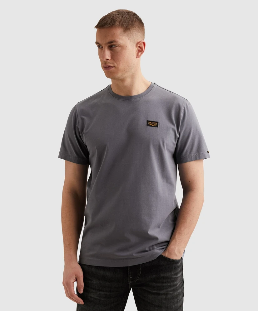 PME Legend T-shirt American Classic