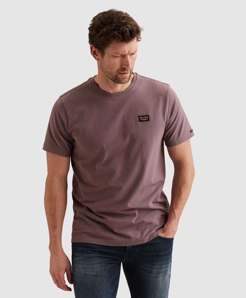 PME Legend T-shirt American Classic