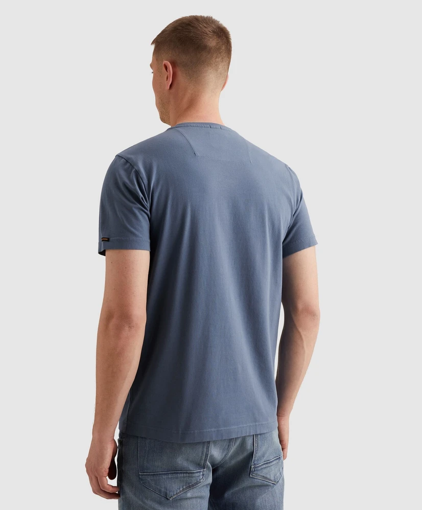 PME Legend T-shirt American Classic