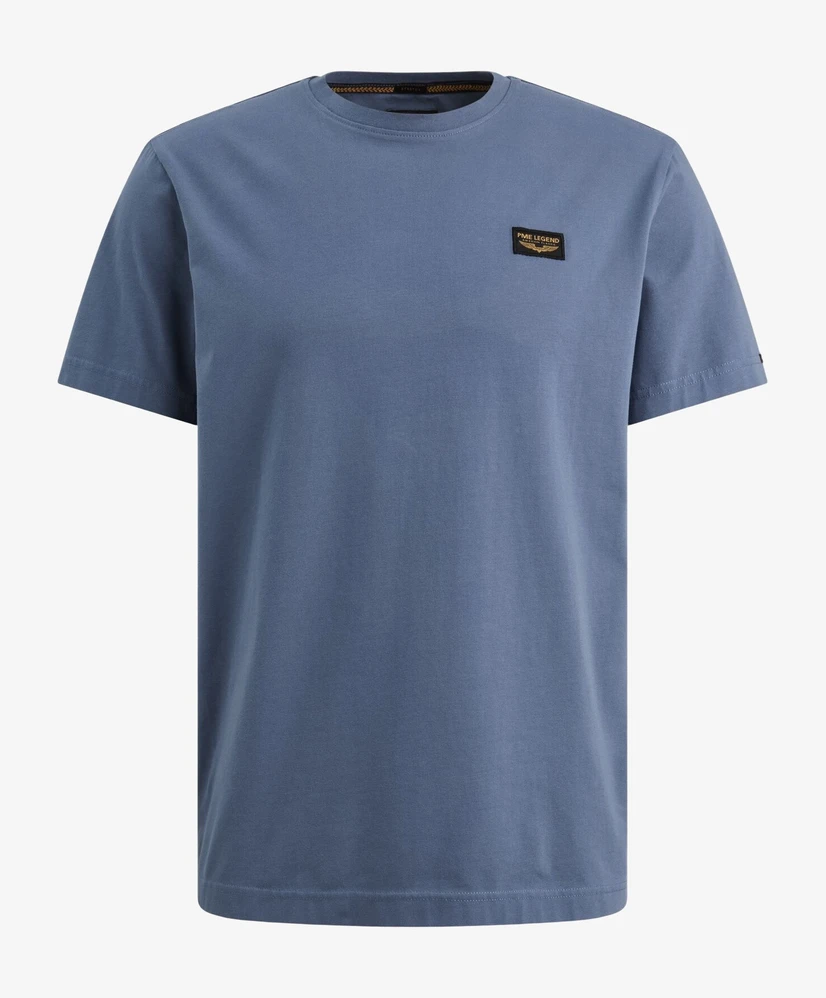 PME Legend T-shirt American Classic
