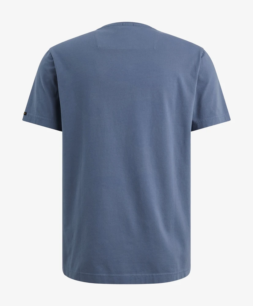 PME Legend T-shirt American Classic
