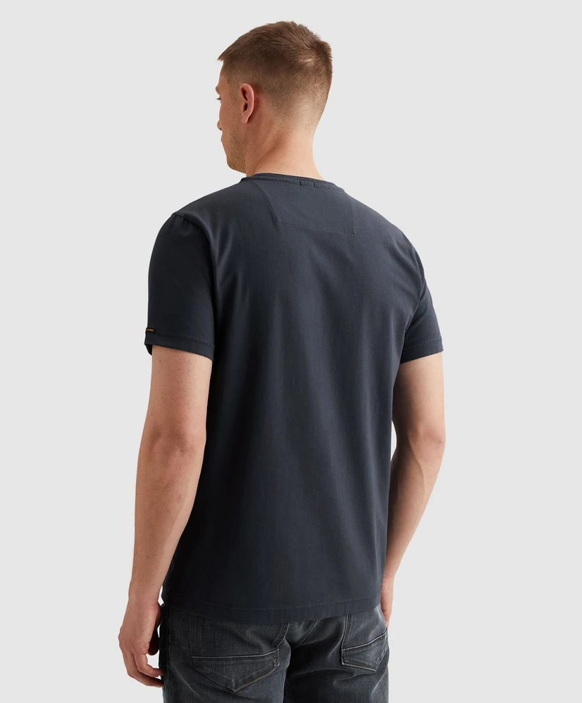 PME Legend T-shirt American Classic