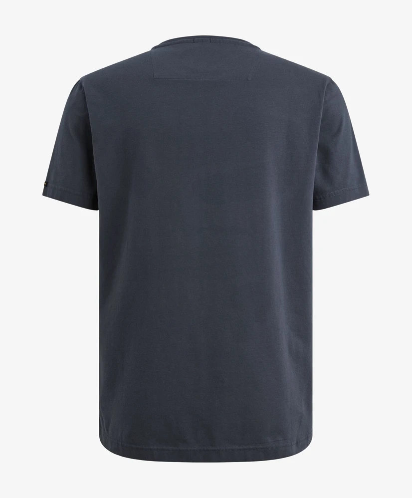 PME Legend T-shirt American Classic