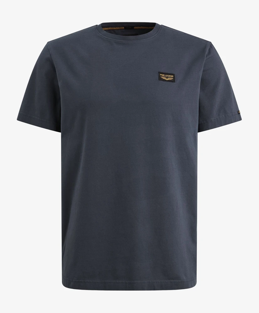 PME Legend T-shirt American Classic