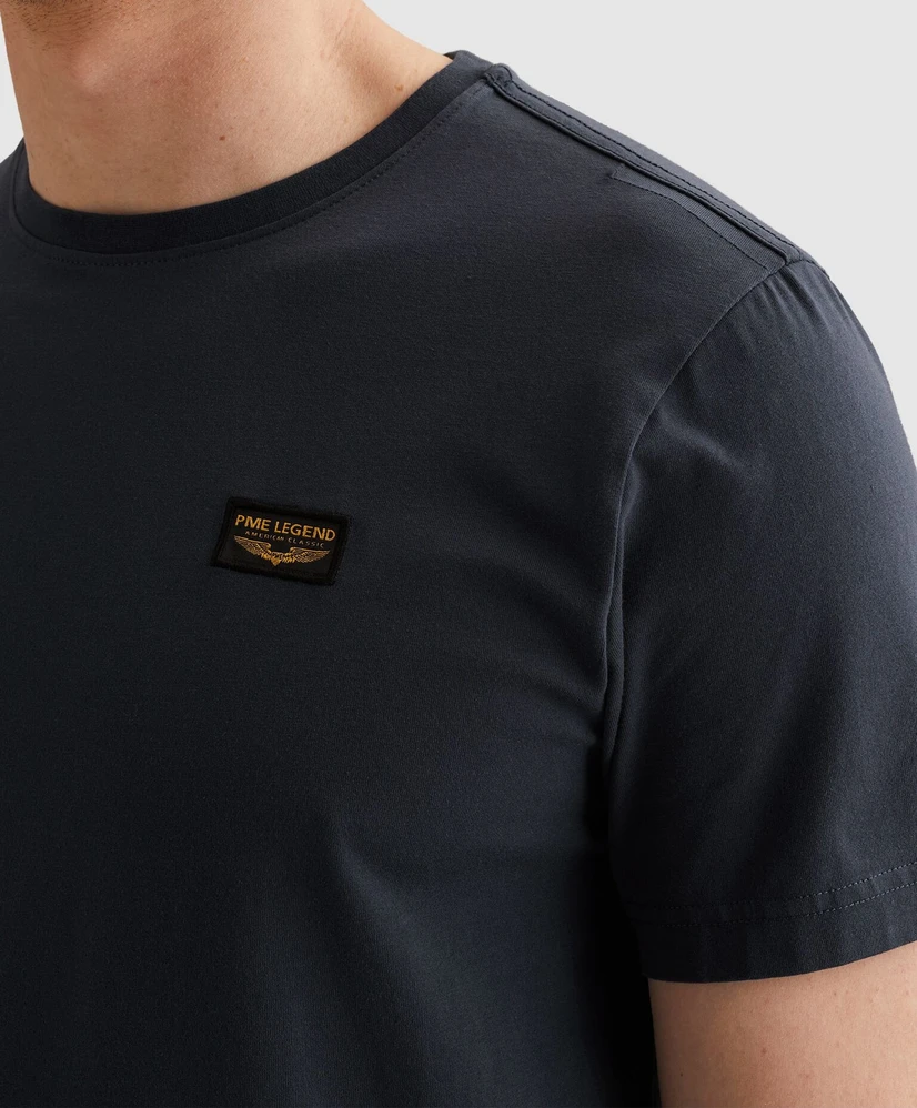 PME Legend T-shirt American Classic