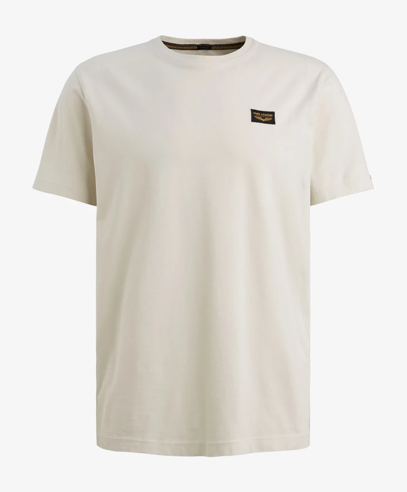 PME Legend T-shirt American Classic