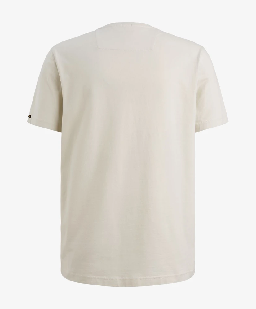 PME Legend T-shirt American Classic