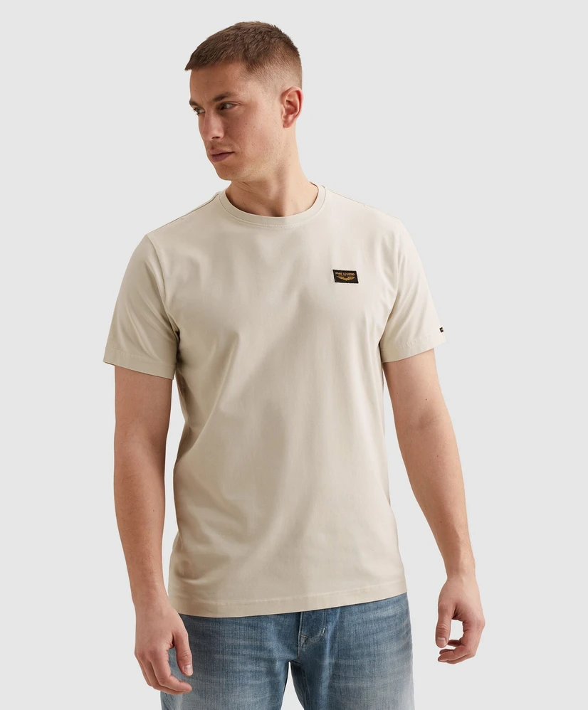 PME Legend T-shirt American Classic