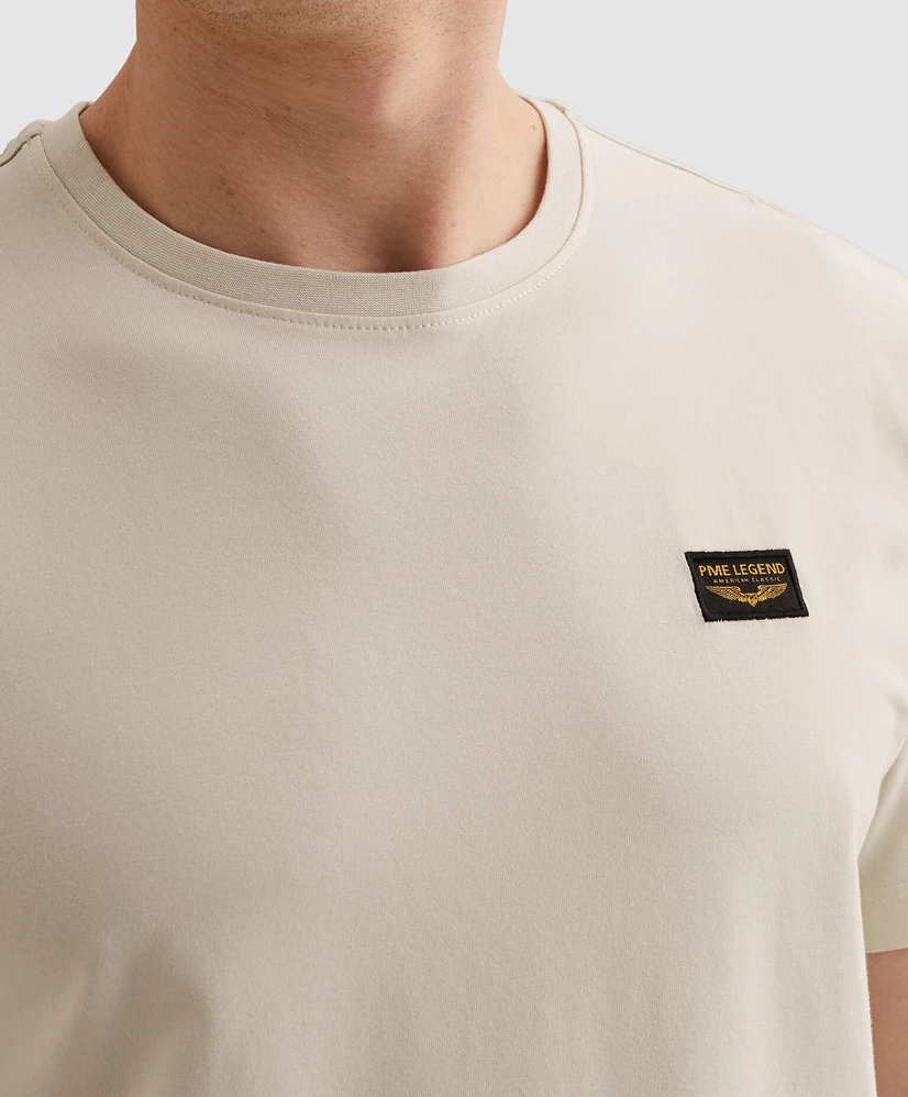 PME Legend T-shirt American Classic