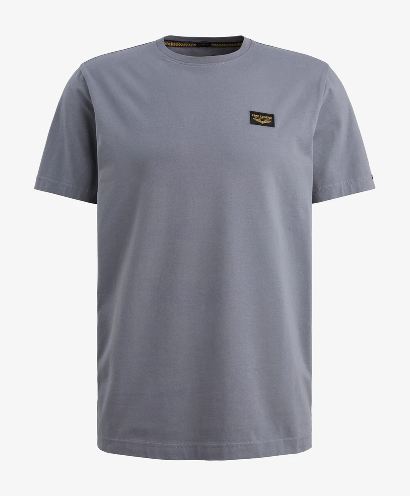 PME Legend T-shirt American Classic