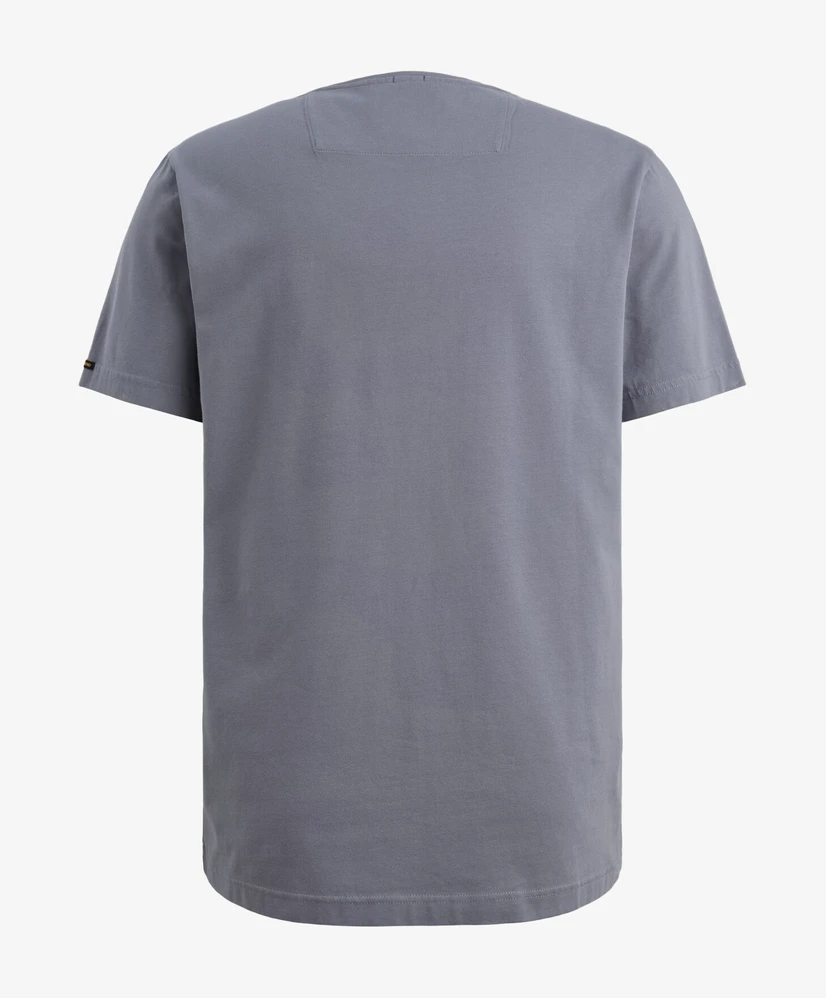 PME Legend T-shirt American Classic