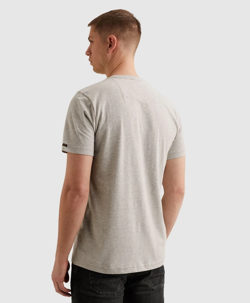 PME Legend T-shirt American Classic