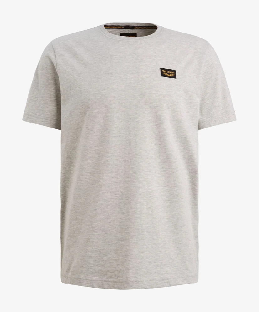 PME Legend T-shirt American Classic