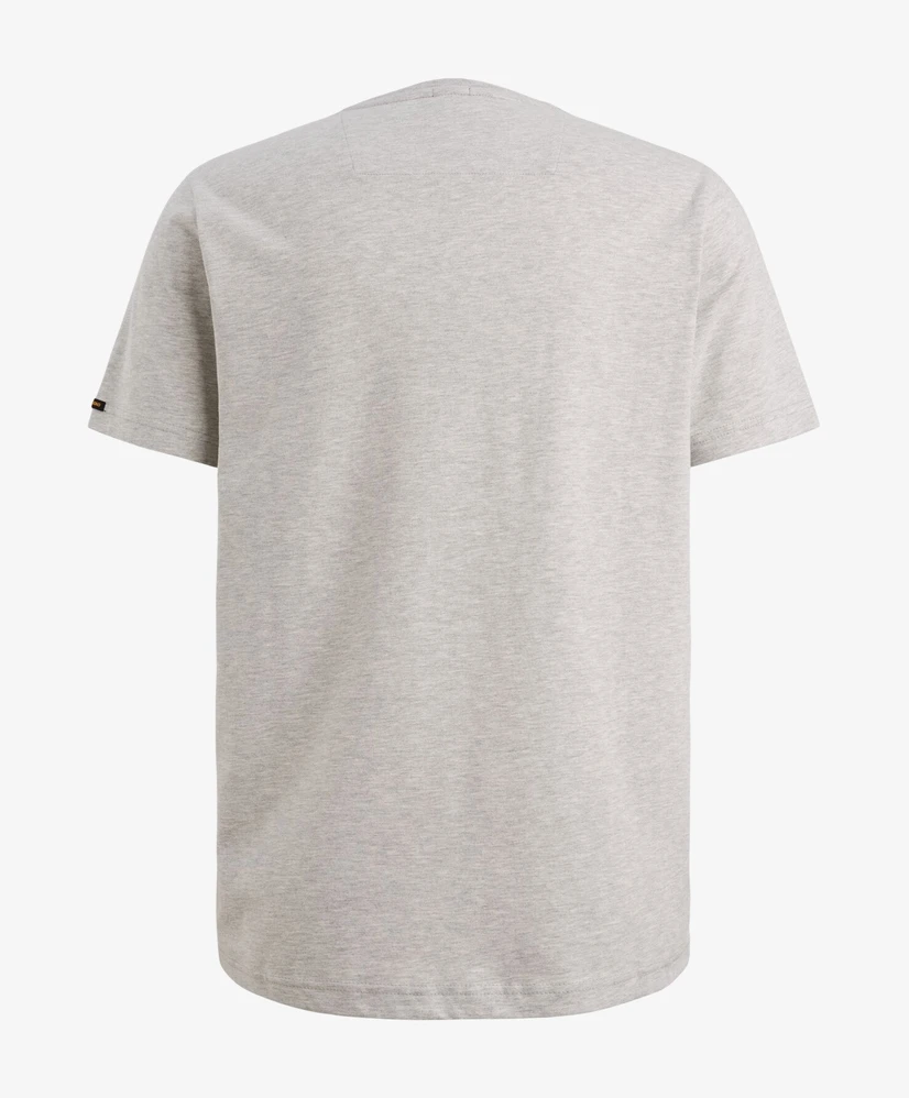 PME Legend T-shirt American Classic