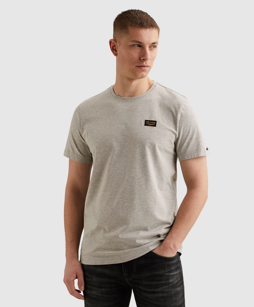 PME Legend T-shirt American Classic