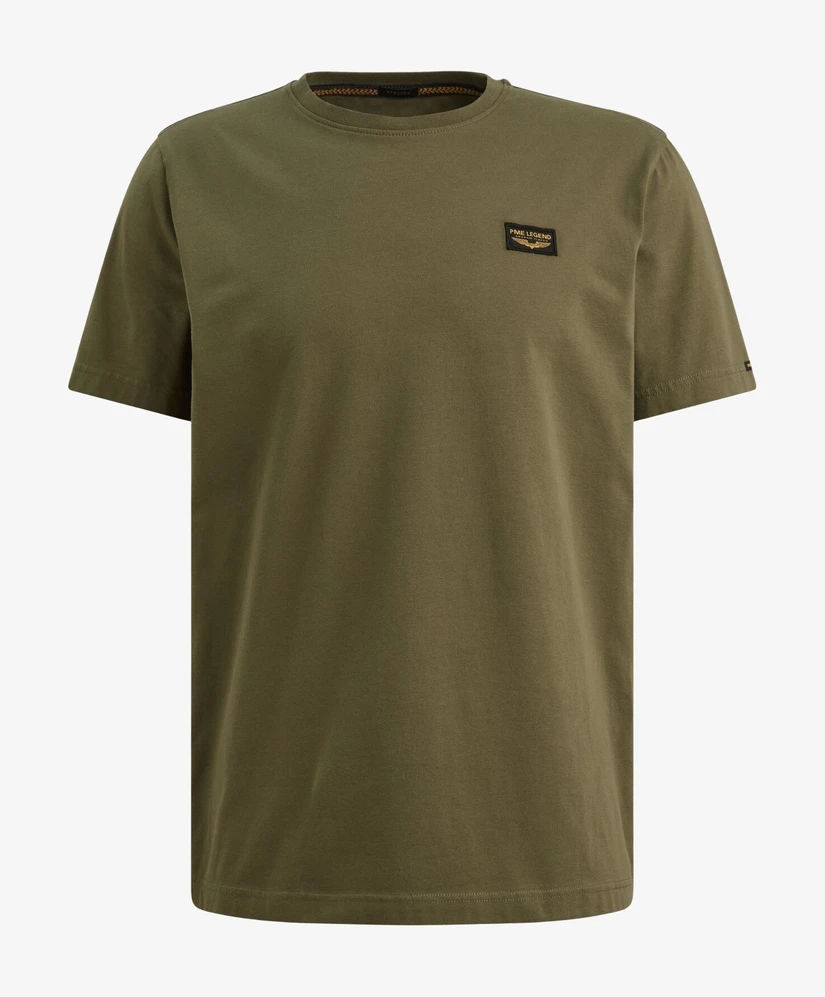 PME Legend T-shirt American Classic
