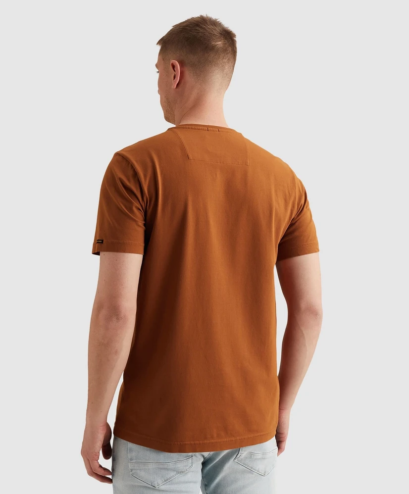 PME Legend T-shirt American Classic