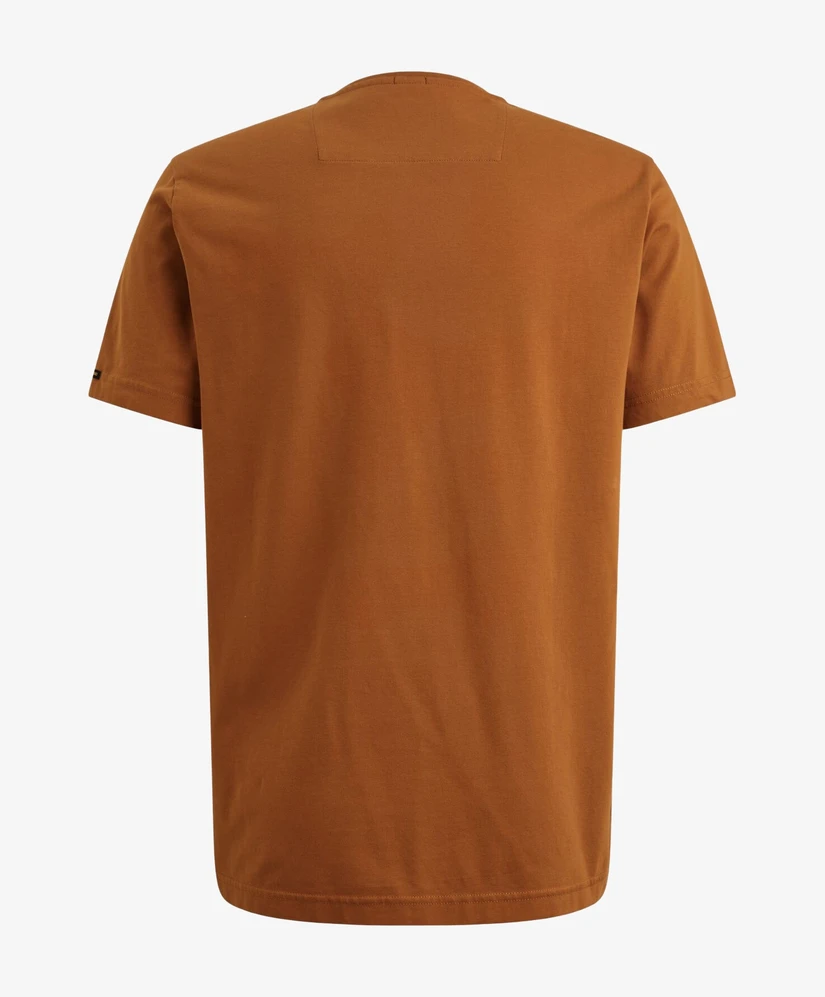 PME Legend T-shirt American Classic