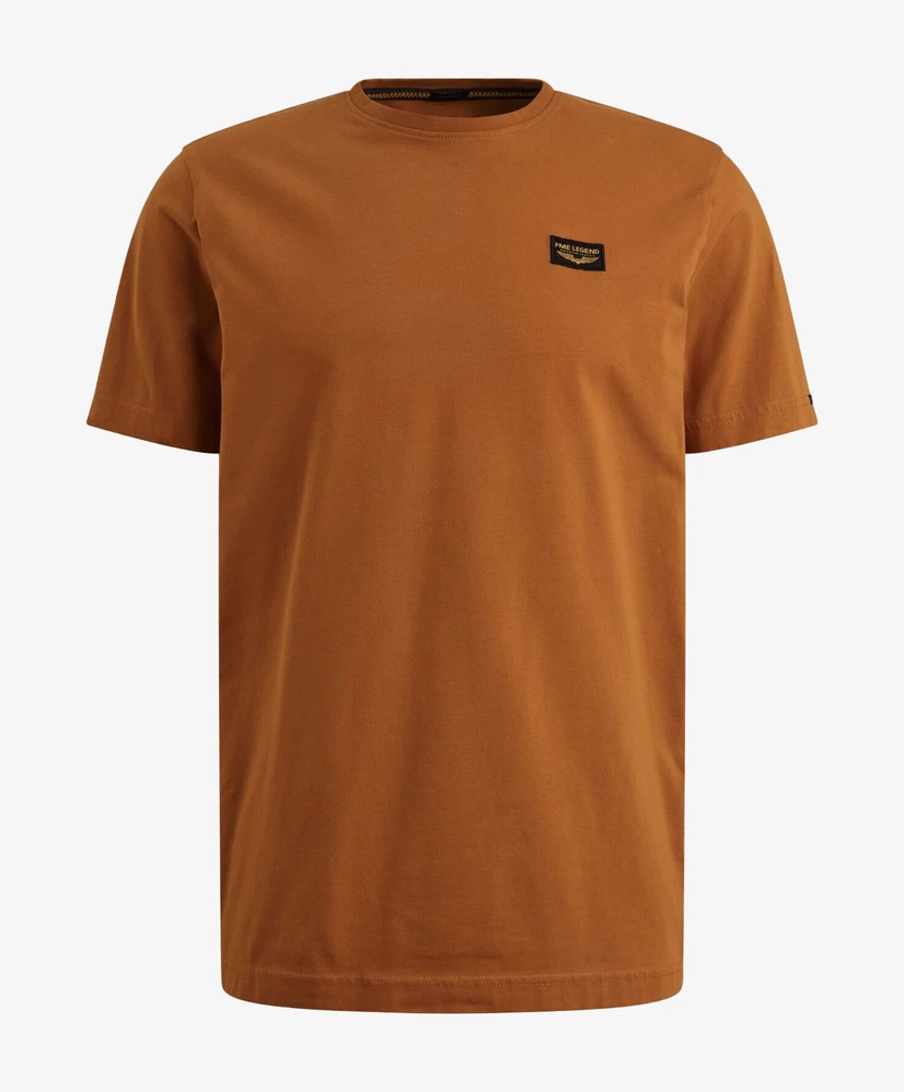 PME Legend T-shirt American Classic