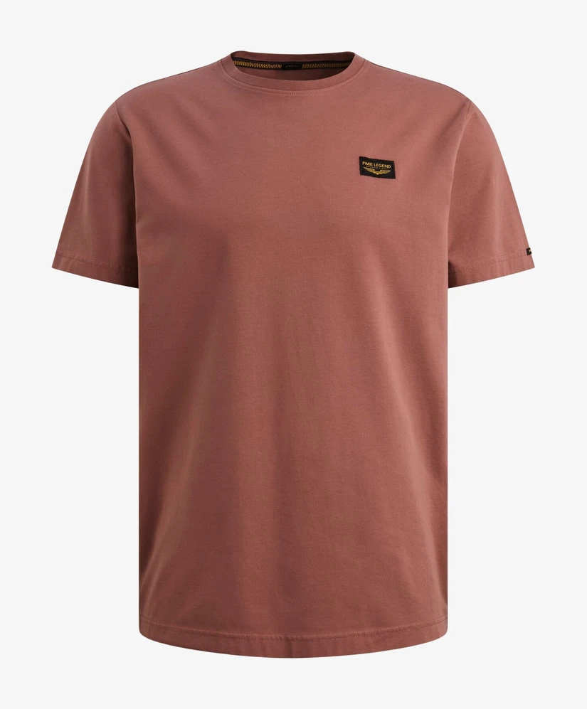 PME Legend T-shirt American Classic
