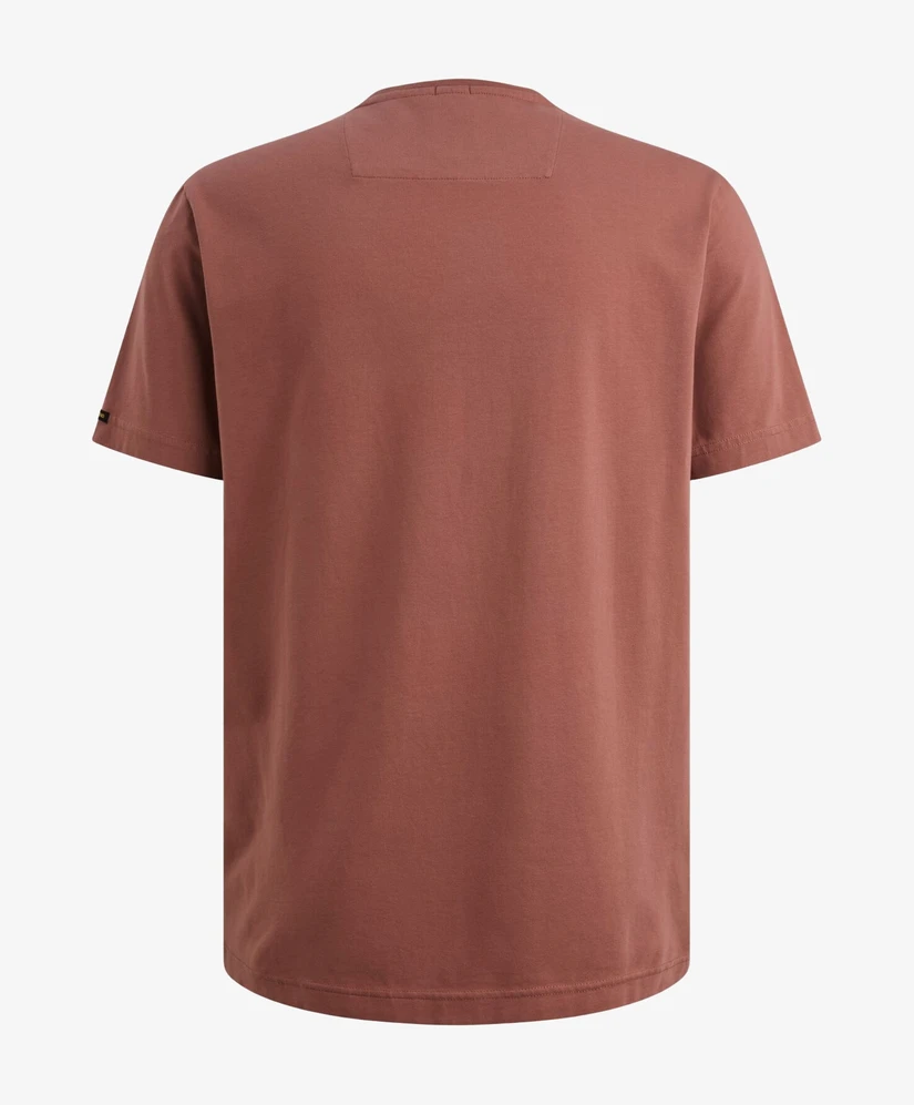 PME Legend T-shirt American Classic