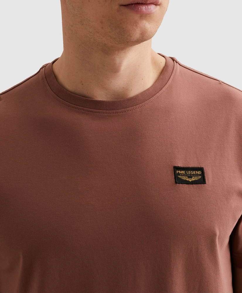 PME Legend T-shirt American Classic