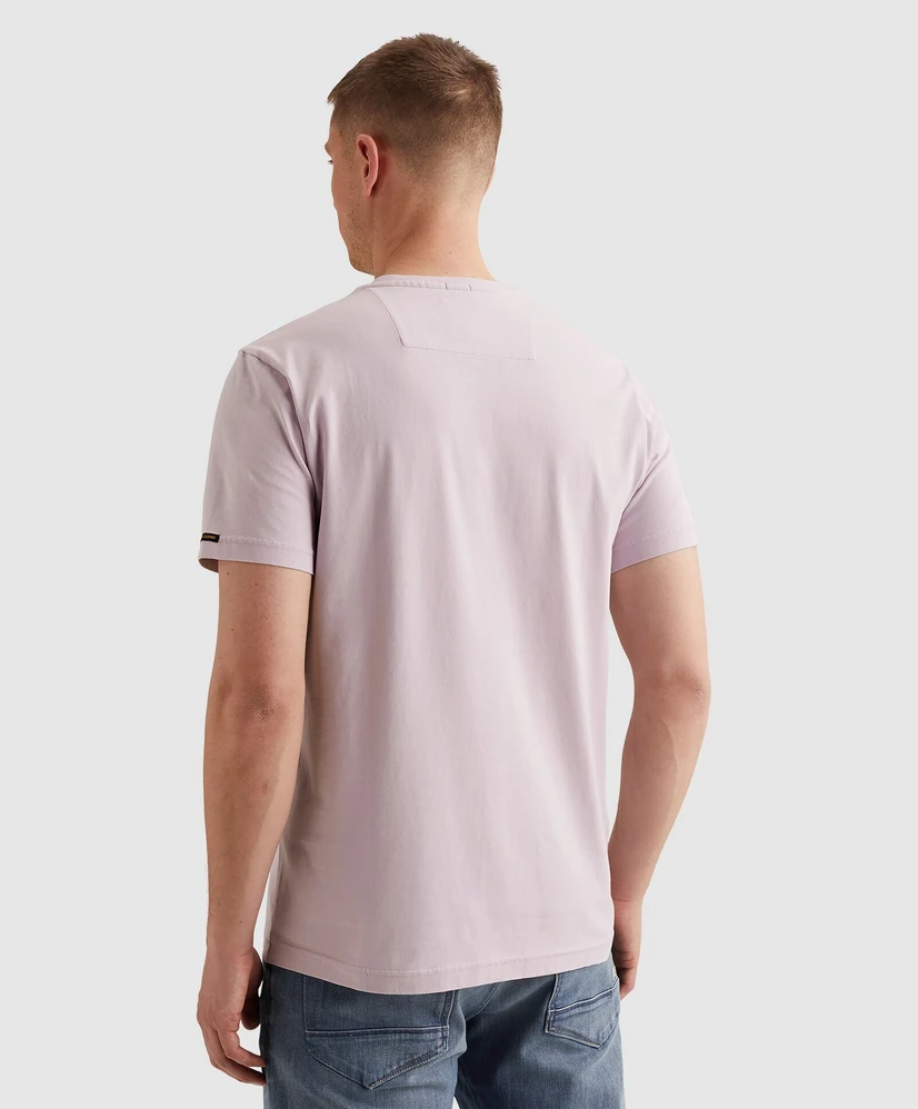 PME Legend T-shirt American Classic