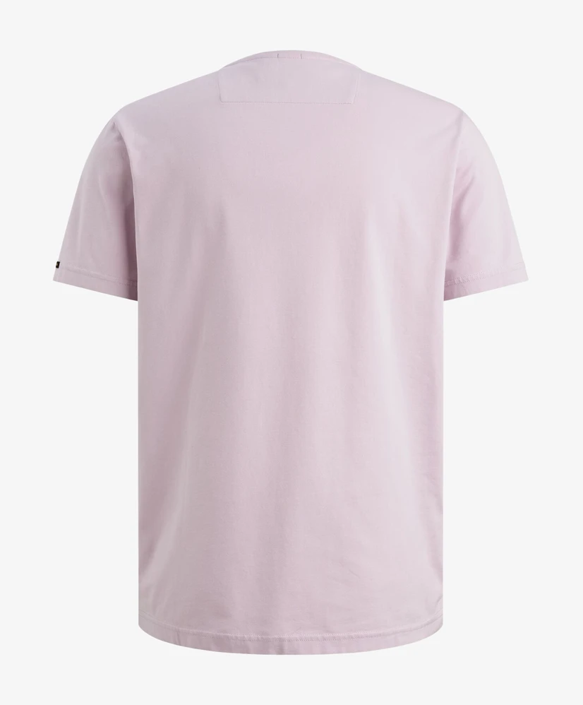 PME Legend T-shirt American Classic