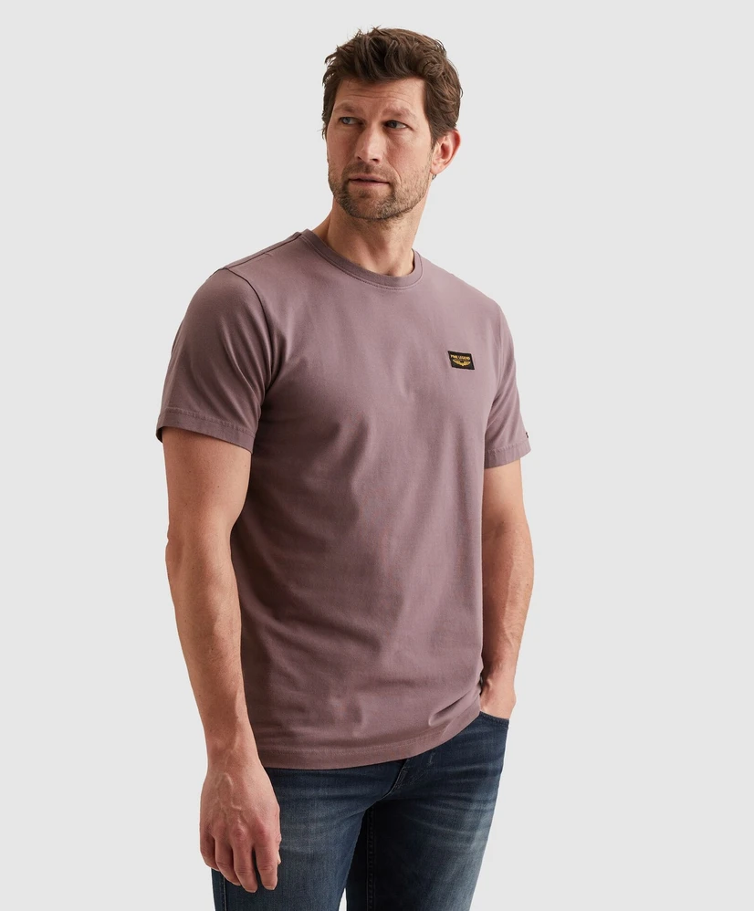 PME Legend T-shirt American Classic
