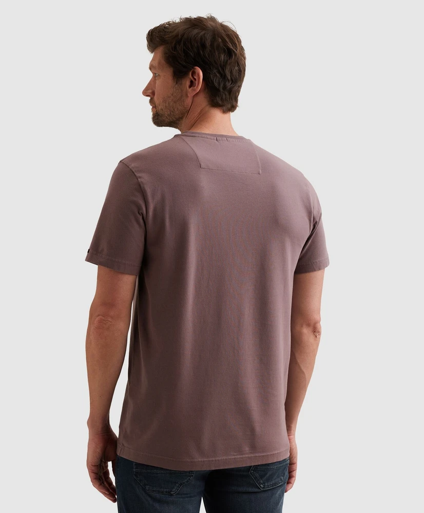 PME Legend T-shirt American Classic