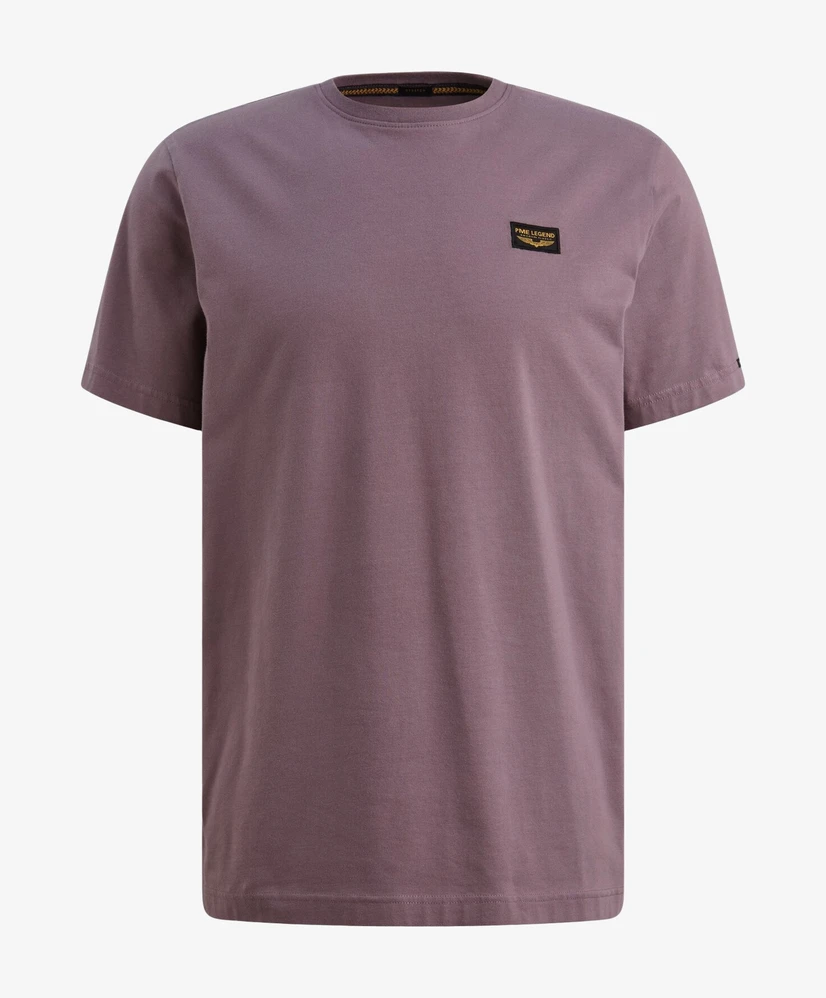 PME Legend T-shirt American Classic