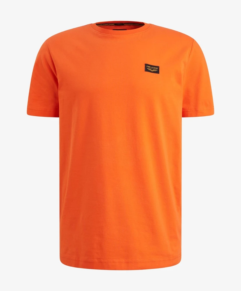 PME Legend T-shirt American Classic