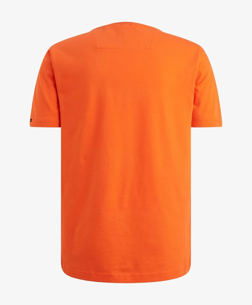 PME Legend T-shirt American Classic