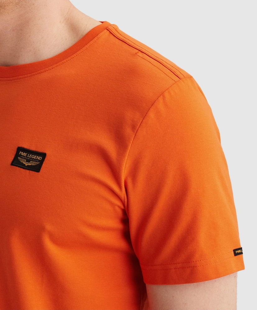 PME Legend T-shirt American Classic