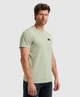 PME Legend T-shirt American Classic