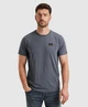 PME Legend T-shirt American Classic
