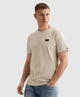 PME Legend T-shirt American Classic