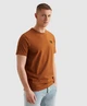 PME Legend T-shirt American Classic