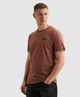 PME Legend T-shirt American Classic