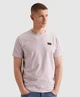 PME Legend T-shirt American Classic