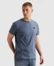 PME Legend T-shirt American Classic
